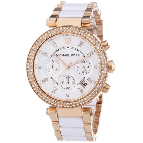 buy michael kors watch online ireland|michael kors watches clearance.